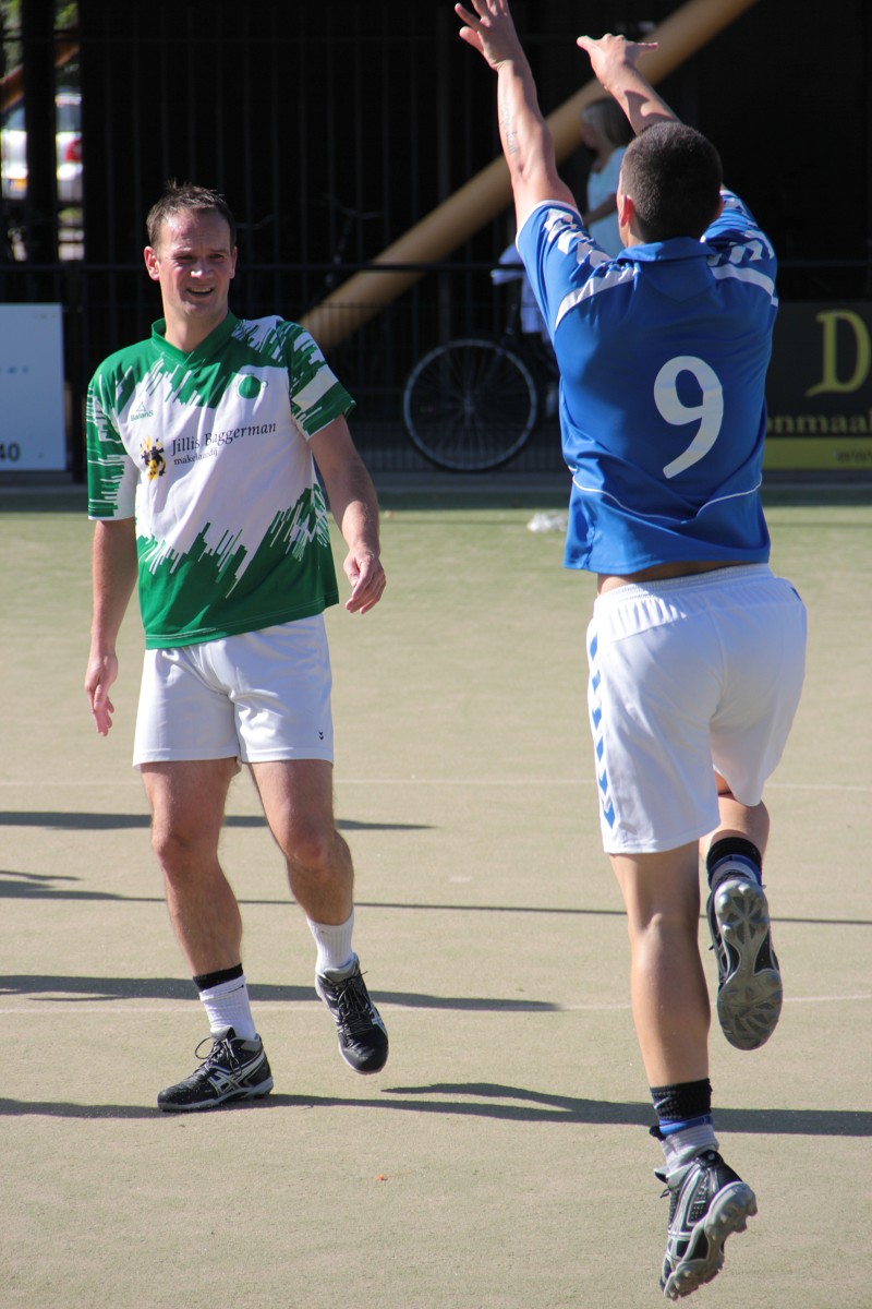 korfbal kv tilburg 112.jpg
